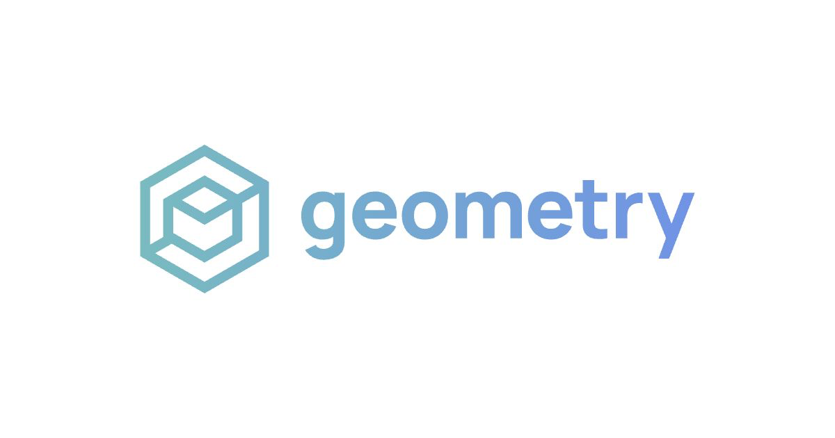 Geometry photo